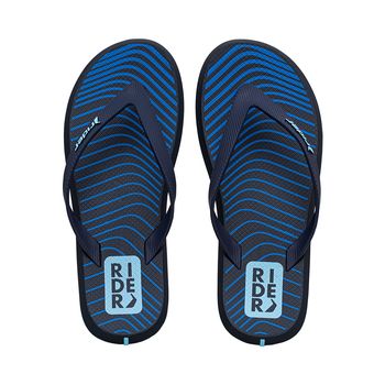 Chinelo-de-Dedo-Azul-e-Preto-Ondas-|-Rider-Tamanho--37---Cor--PRETO-0